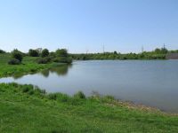 Frühjahrswanderung 2018