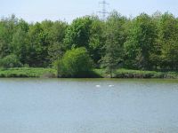 Frühjahrswanderung 2018