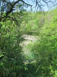 Frühjahrswanderung 2018