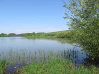 Frühjahrswanderung 2018