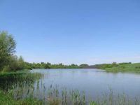 Frühjahrswanderung 2018