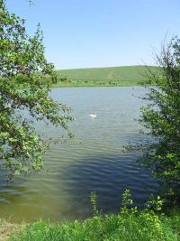 Frühjahrswanderung 2018