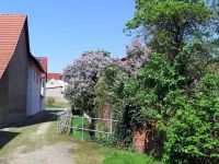 Frühjahrswanderung 2018