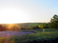 Frühjahrsfahrt 2018