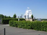 Frühjahrsfahrt 2018