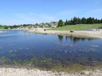 Frühjahrsfahrt 2018