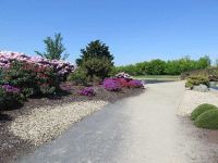 Frühjahrsfahrt 2018