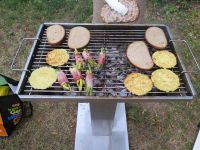 Vereinssommerfest 2018