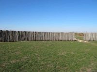 Herbstfahrt - Im Observatorium