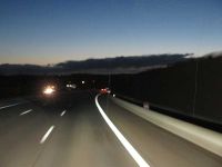 Weihnachtsfahrt 2018