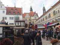 Weihnachtsfahrt 2018 - Stallhof