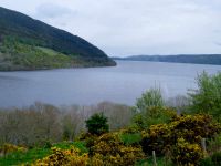 Loch Ness