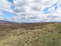 Highlands - Glen Coe