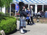 Gretna Green