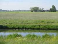 Rückfahrt nach Erfurt