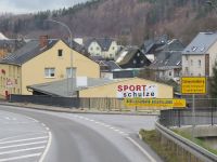 Weihnachtsfahrt ins Erzgebirge