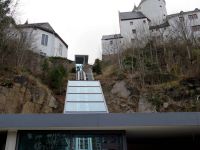 Weihnachtsfahrt ins Erzgebirge