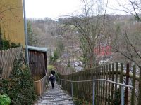 Weihnachtsfahrt ins Erzgebirge