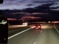 Weihnachtsfahrt ins Erzgebirge