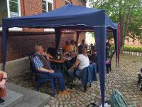 Vereinssommerfest 2023