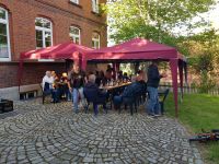 Vereinssommerfest
