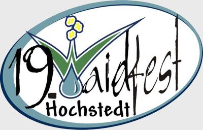 Waidfestlogo