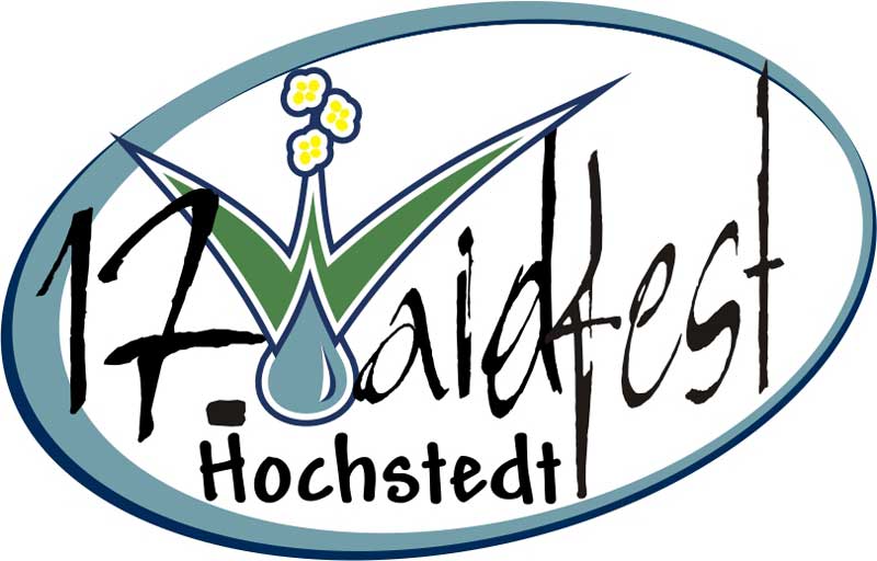 Waidfestlogo2024